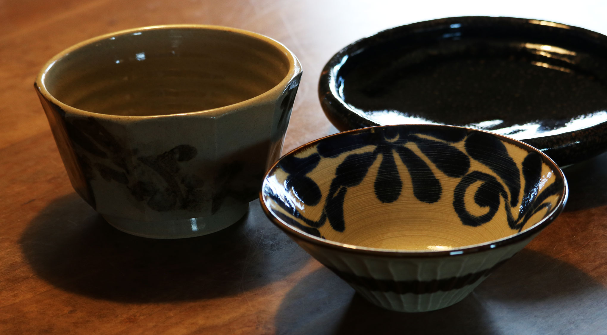 家づくりコンセプト