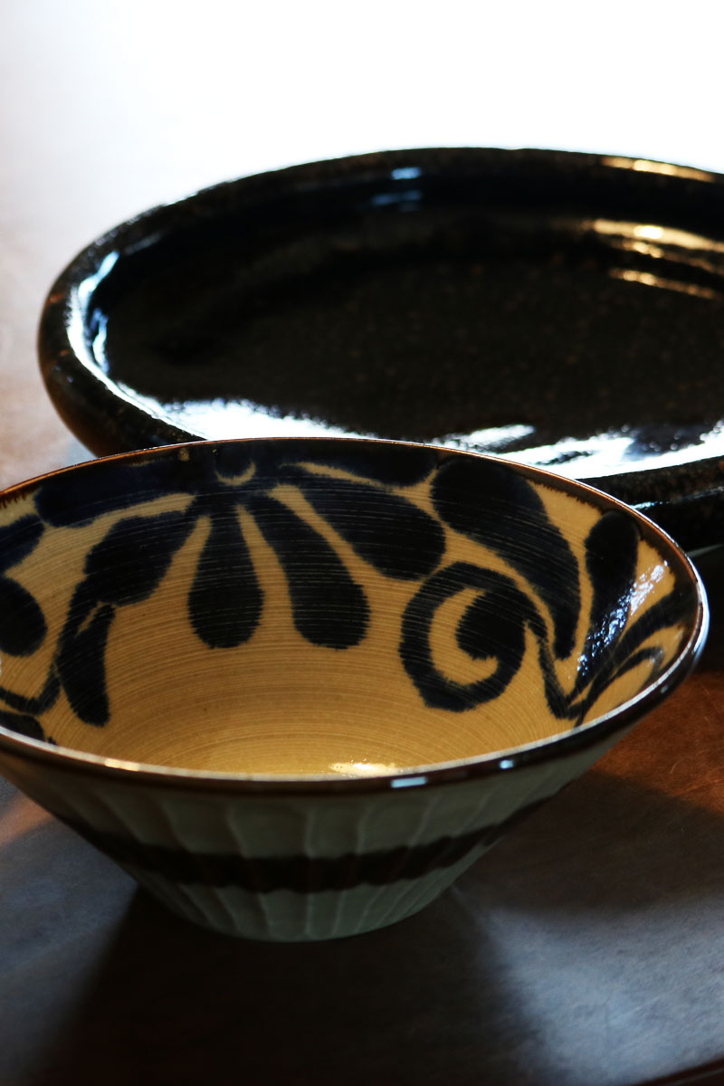 家づくりコンセプト