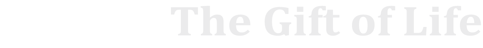 心地よい木の家