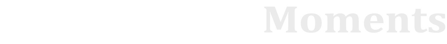 実例ギャラリー