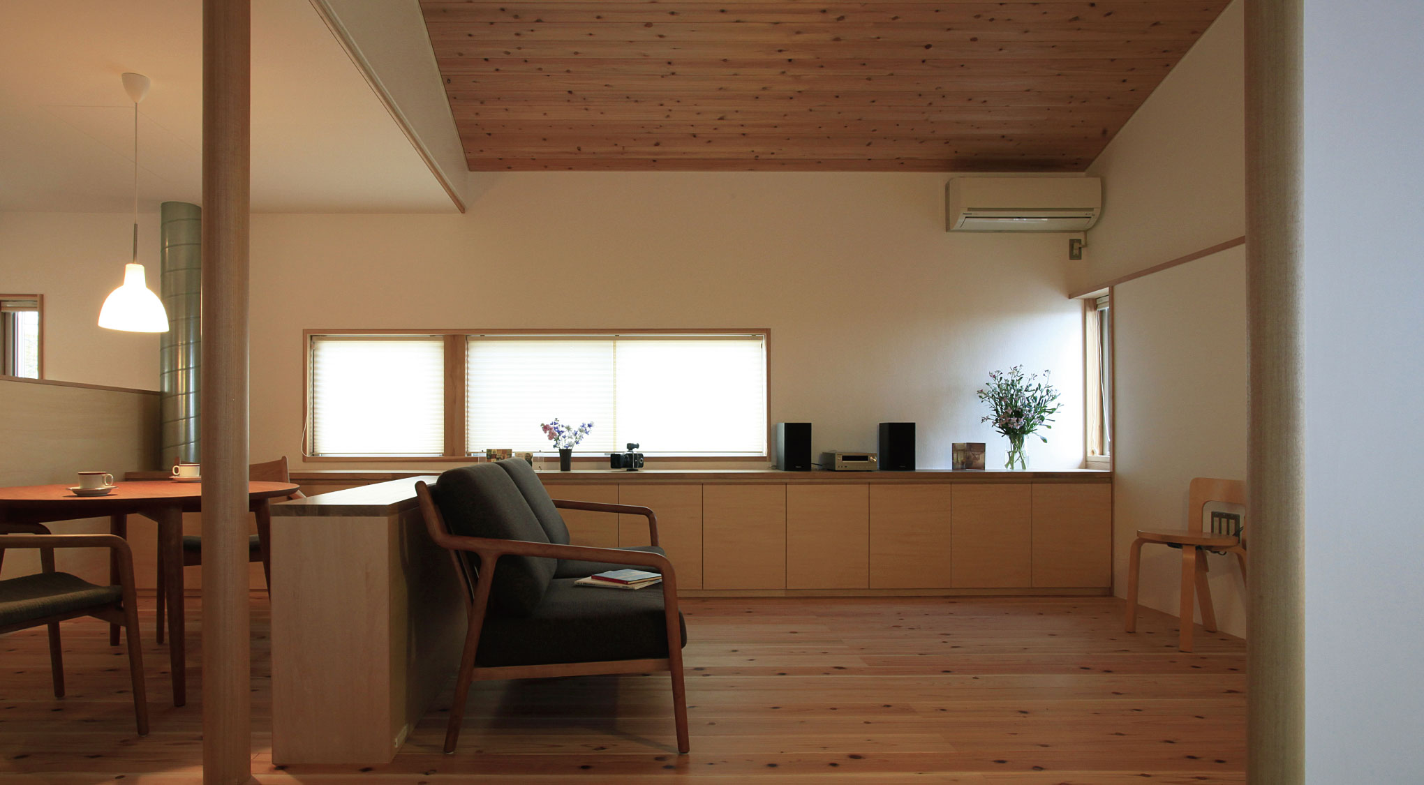 実例ギャラリー