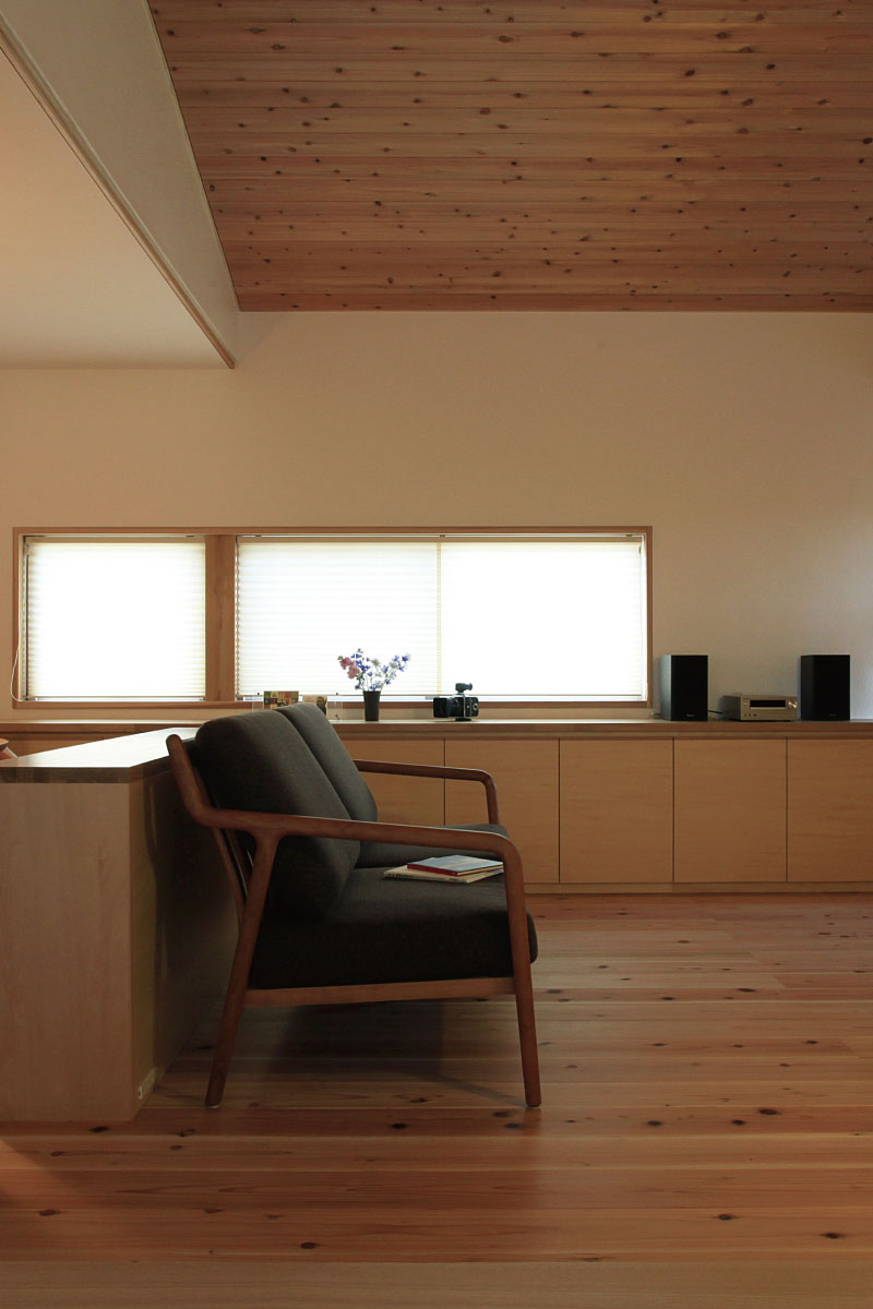 実例ギャラリー