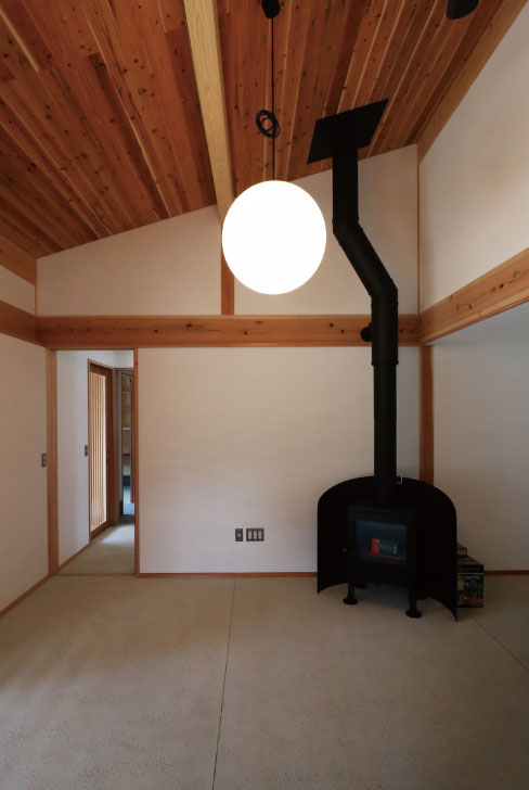 施工実例ギャラリー