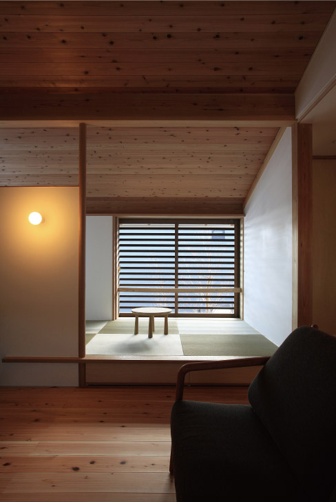 施工実例ギャラリー