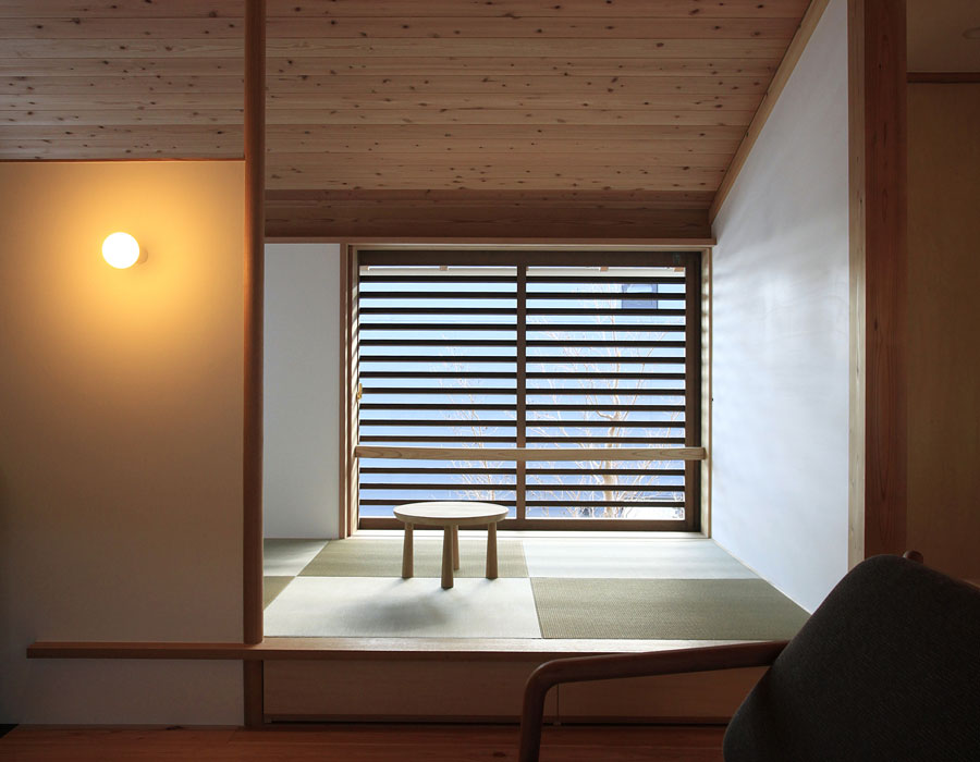 施工実例ギャラリー